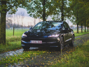 hickory electric cars, tesla, nissan, chevrolet, about evs