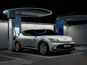 hickory electric cars, tesla, nissan, chevrolet, about evs